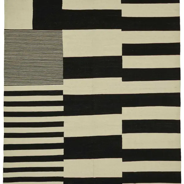 Rc_48722_0_Beige_Modern_Design_Killim_Rugs