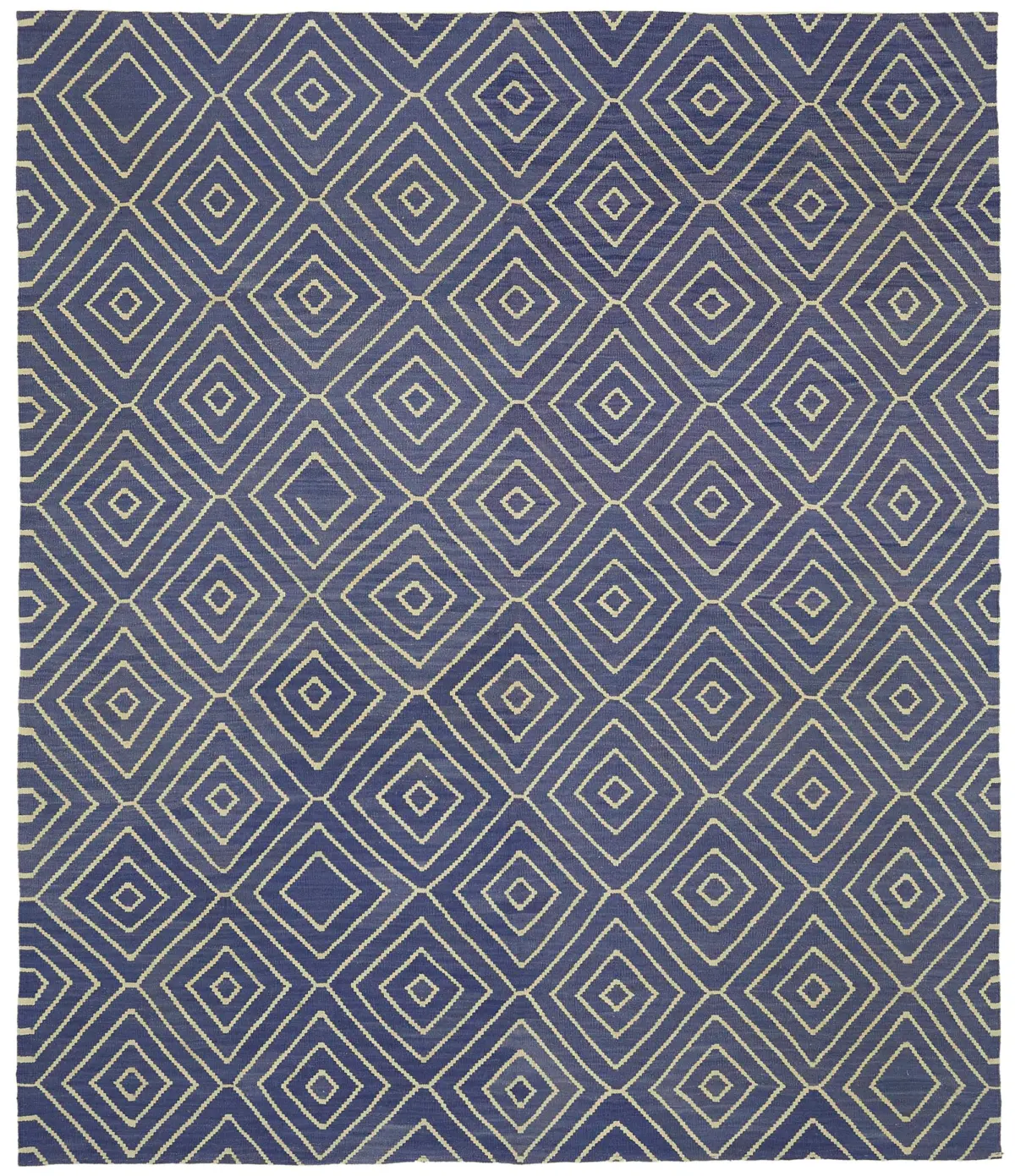 Rc_48723_0_Purple_Modern_Design_Killim_Rugs