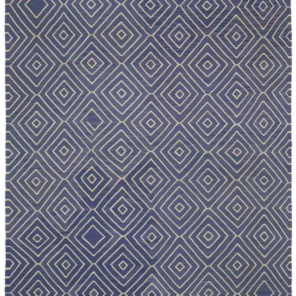 Rc_48723_0_Purple_Modern_Design_Killim_Rugs