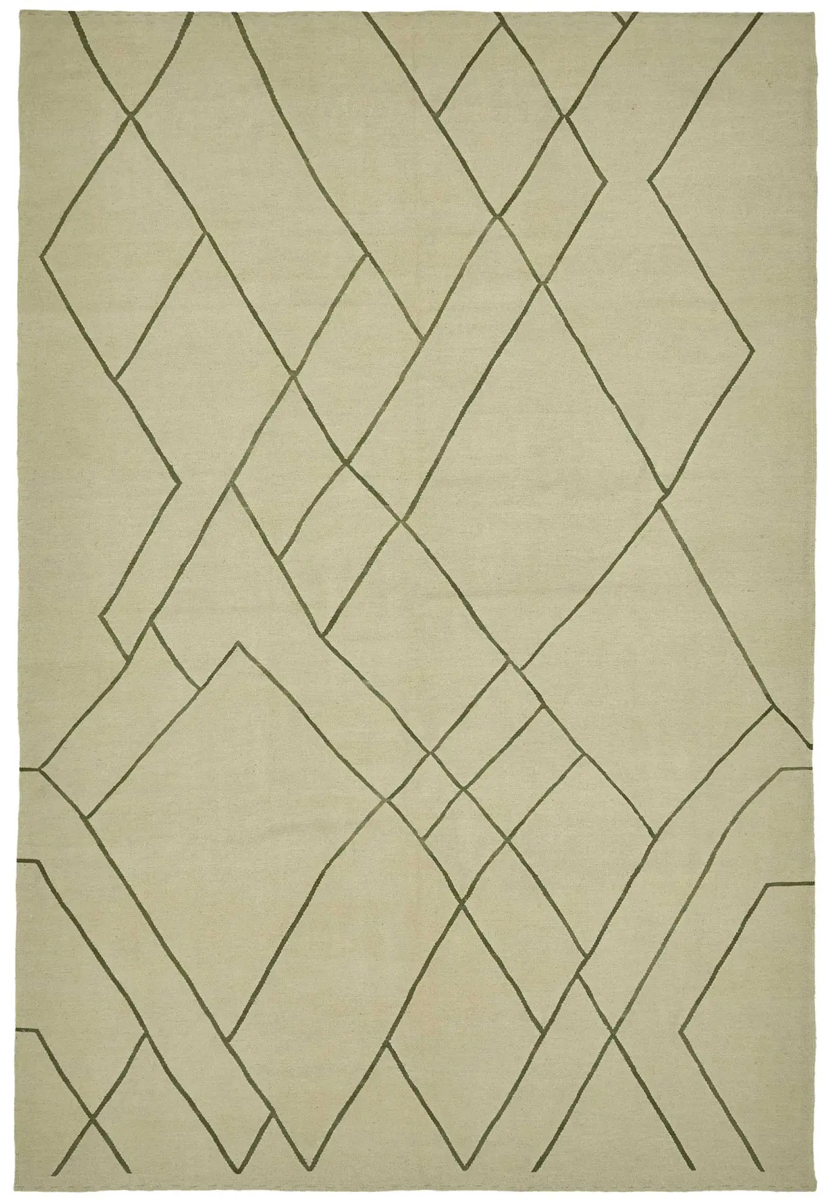 Rc_48724_0_Beige_Modern_Design_Killim_Rugs