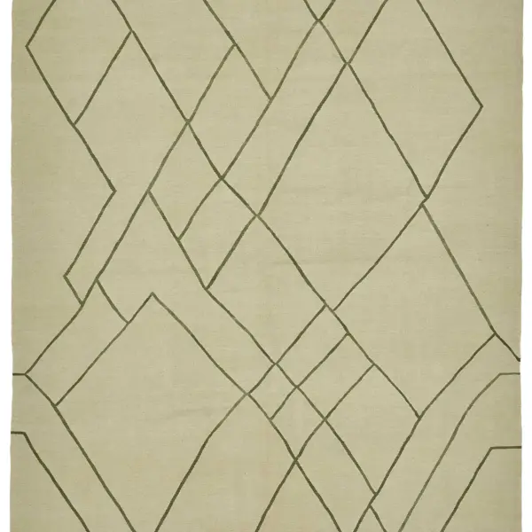 Rc_48724_0_Beige_Modern_Design_Killim_Rugs