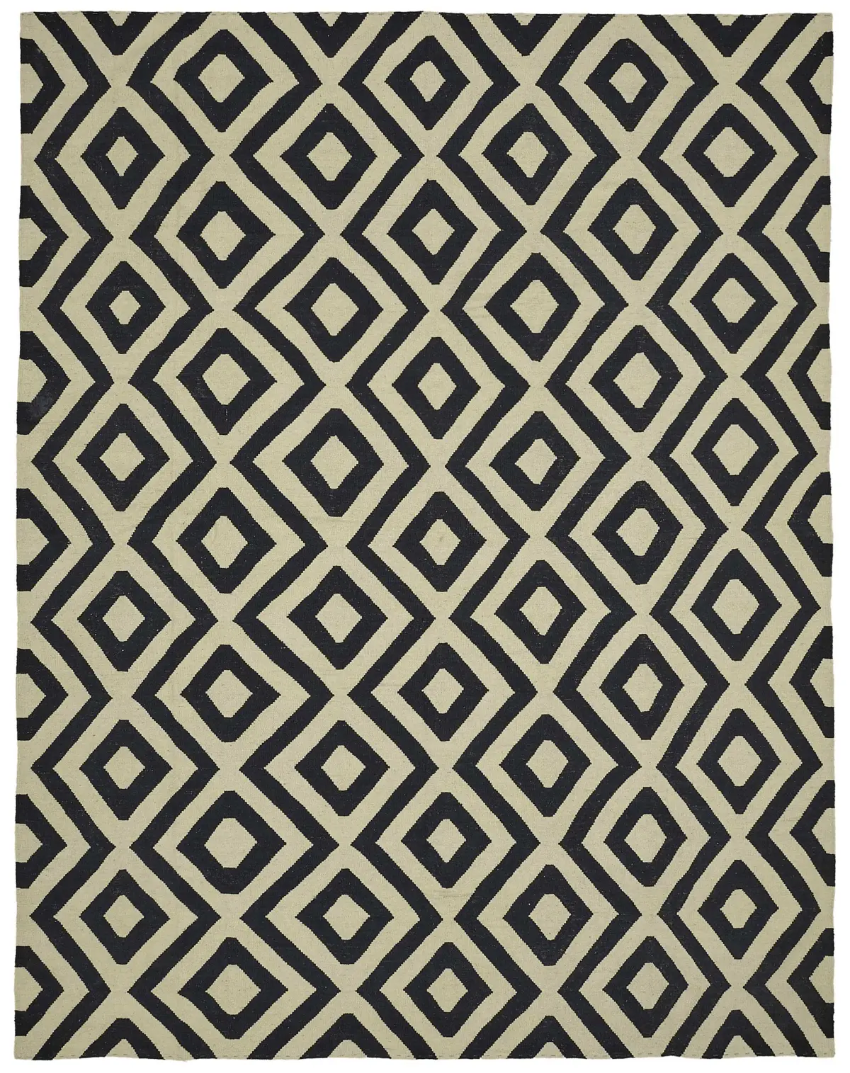 Rc_48725_0_Beige_Modern_Design_Killim_Rugs