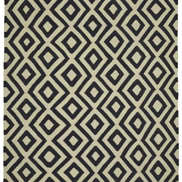 Rc_48725_0_Beige_Modern_Design_Killim_Rugs