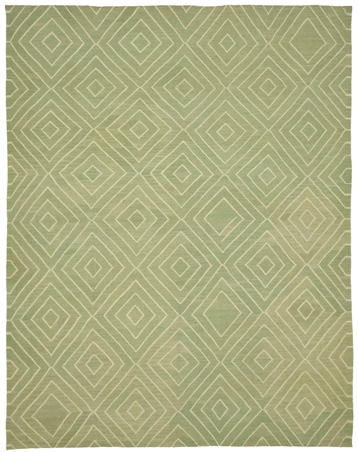 Rc_48726_0_Green_Modern_Design_Killim_Rugs