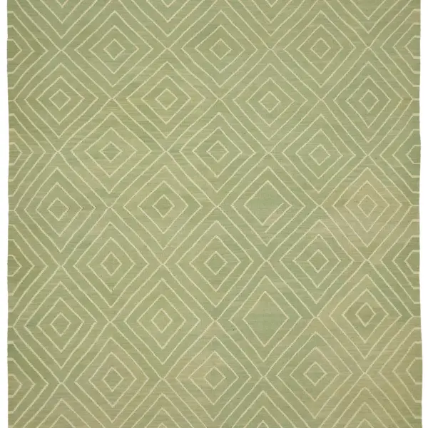 Rc_48726_0_Green_Modern_Design_Killim_Rugs