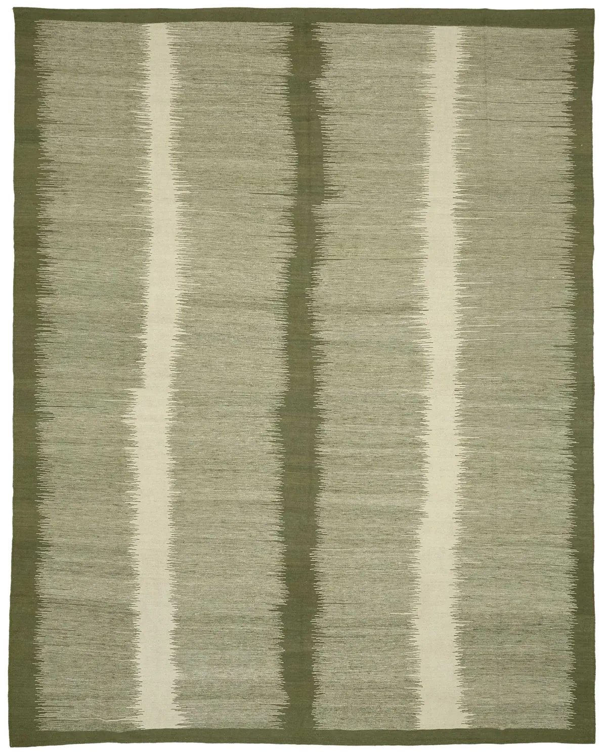 Rc_48727_0_Green_Modern_Design_Killim_Rugs