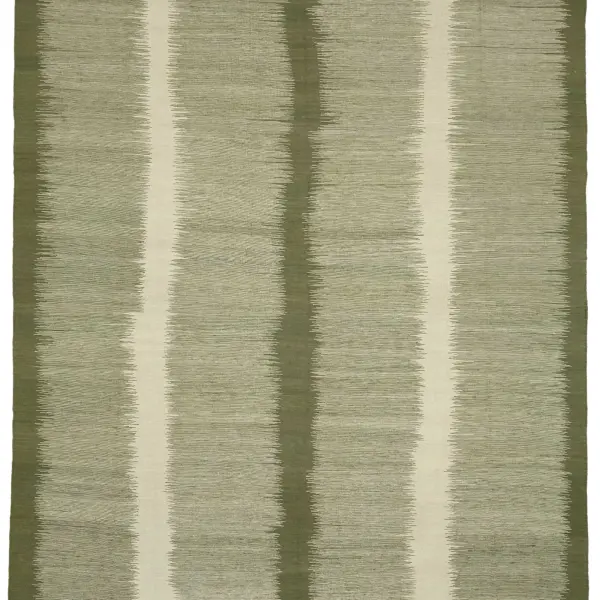Rc_48727_0_Green_Modern_Design_Killim_Rugs