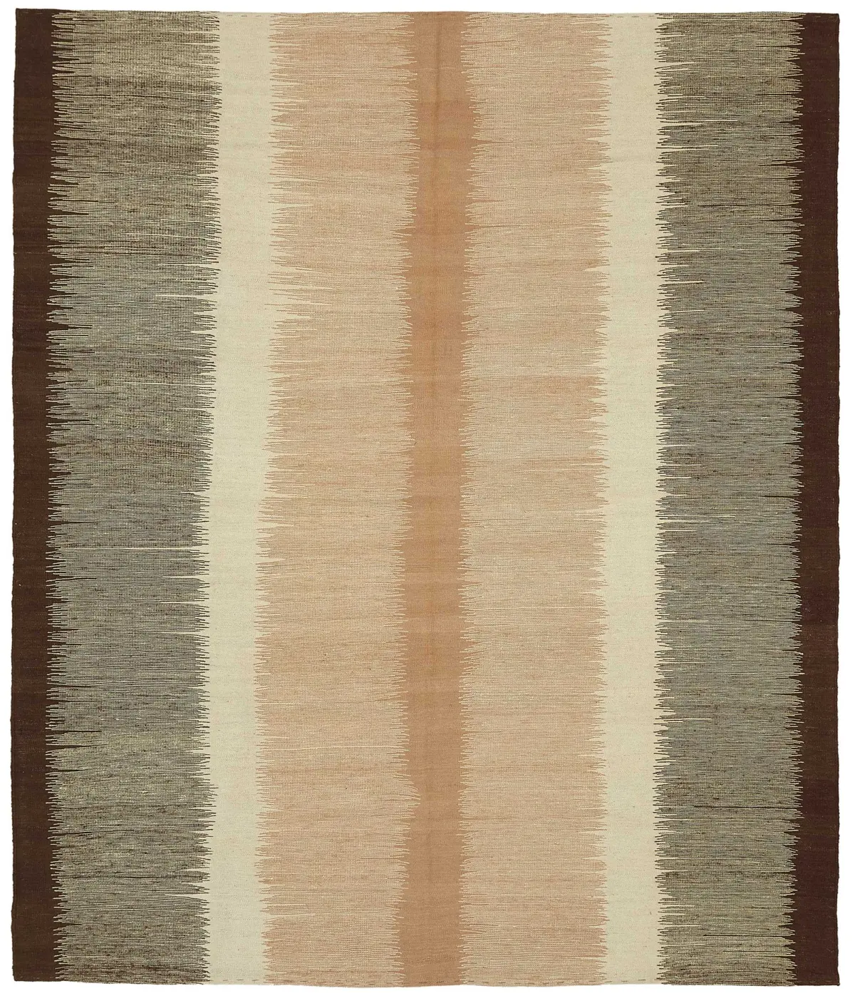 Rc_48728_0_Brown_Modern_Design_Killim_Rugs