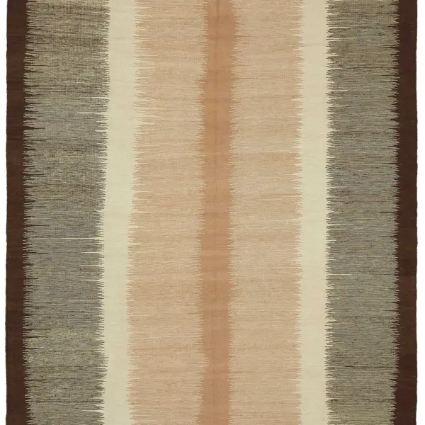 Rc_48728_0_Brown_Modern_Design_Killim_Rugs