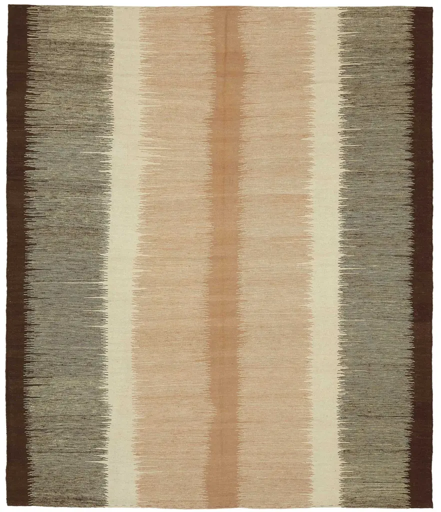 Rc_48728_0_Brown_Modern_Design_Killim_Rugs