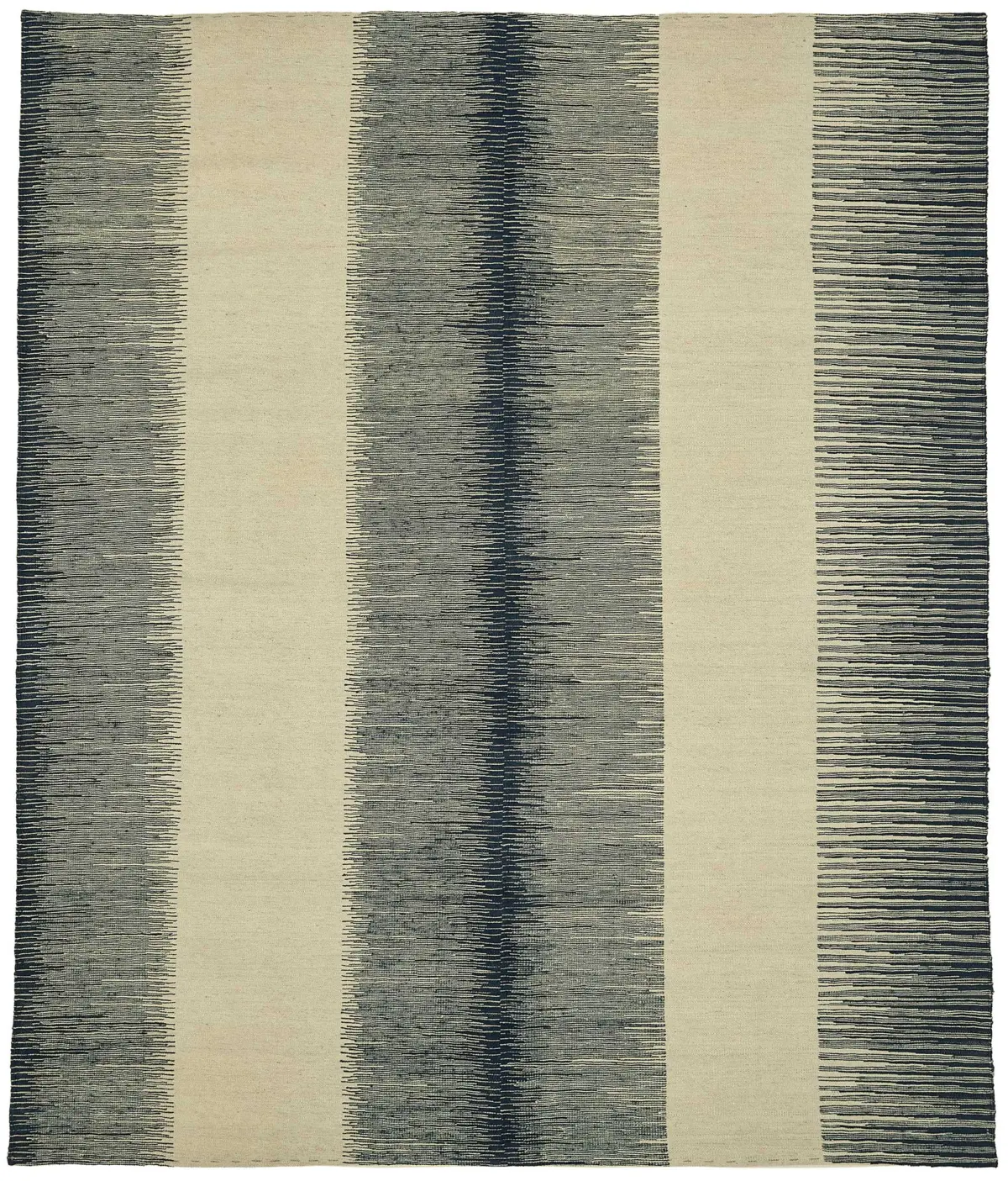 Rc_48729_0_Blue_Modern_Design_Killim_Rugs