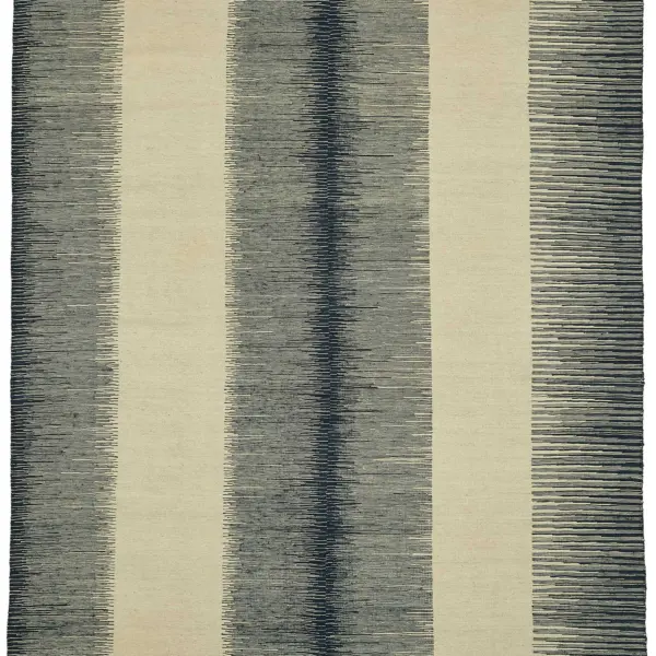 Rc_48729_0_Blue_Modern_Design_Killim_Rugs