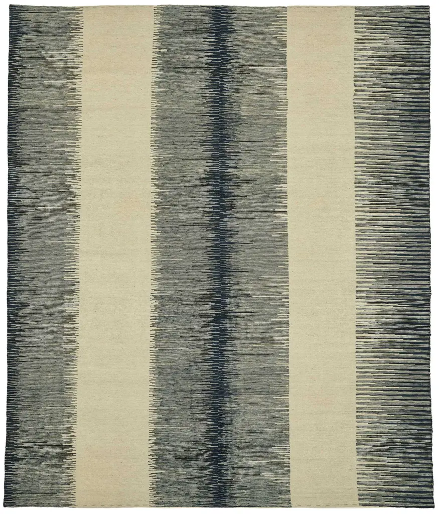 Rc_48729_0_Blue_Modern_Design_Killim_Rugs
