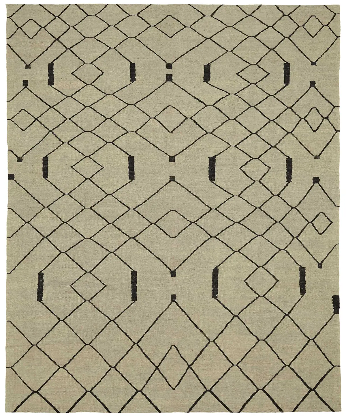Rc_48730_0_Beige_Modern_Design_Killim_Rugs