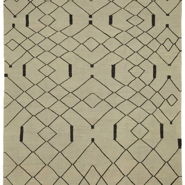 Rc_48730_0_Beige_Modern_Design_Killim_Rugs