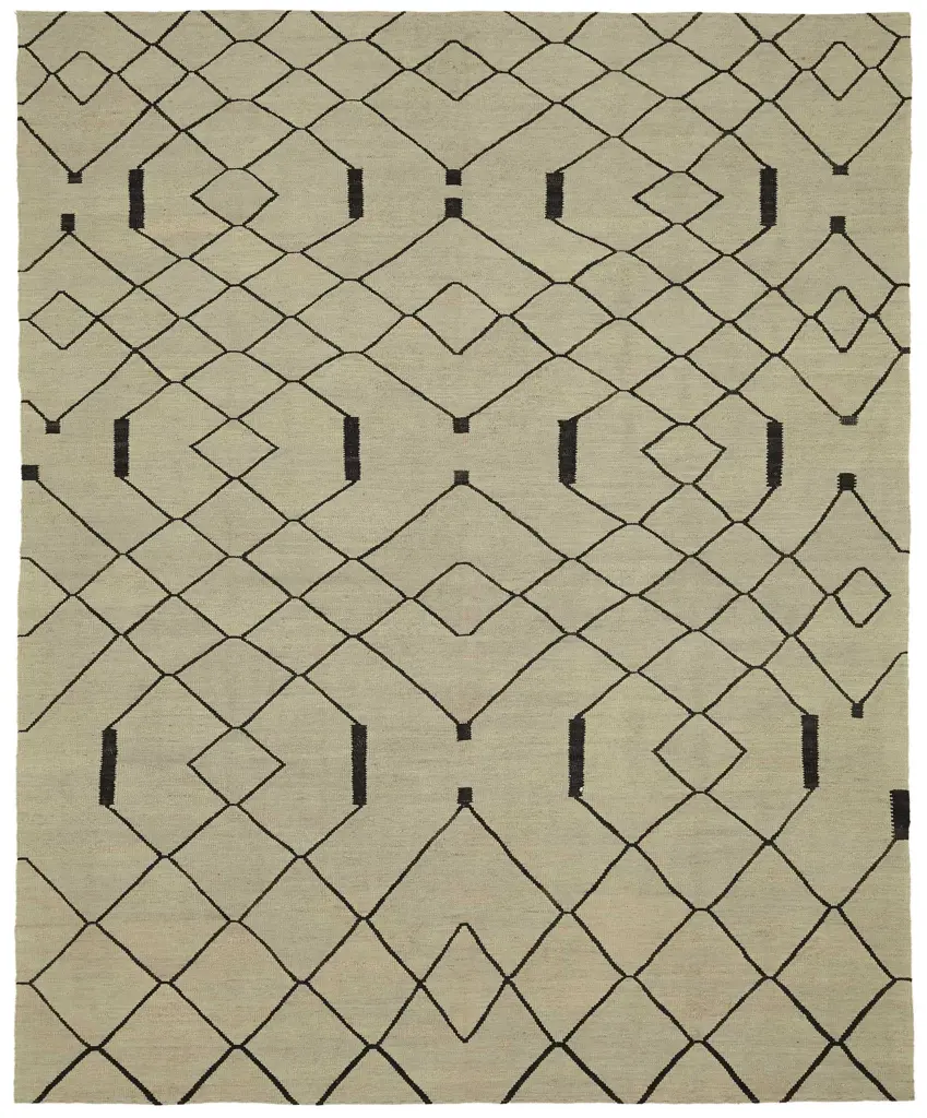 Rc_48730_0_Beige_Modern_Design_Killim_Rugs