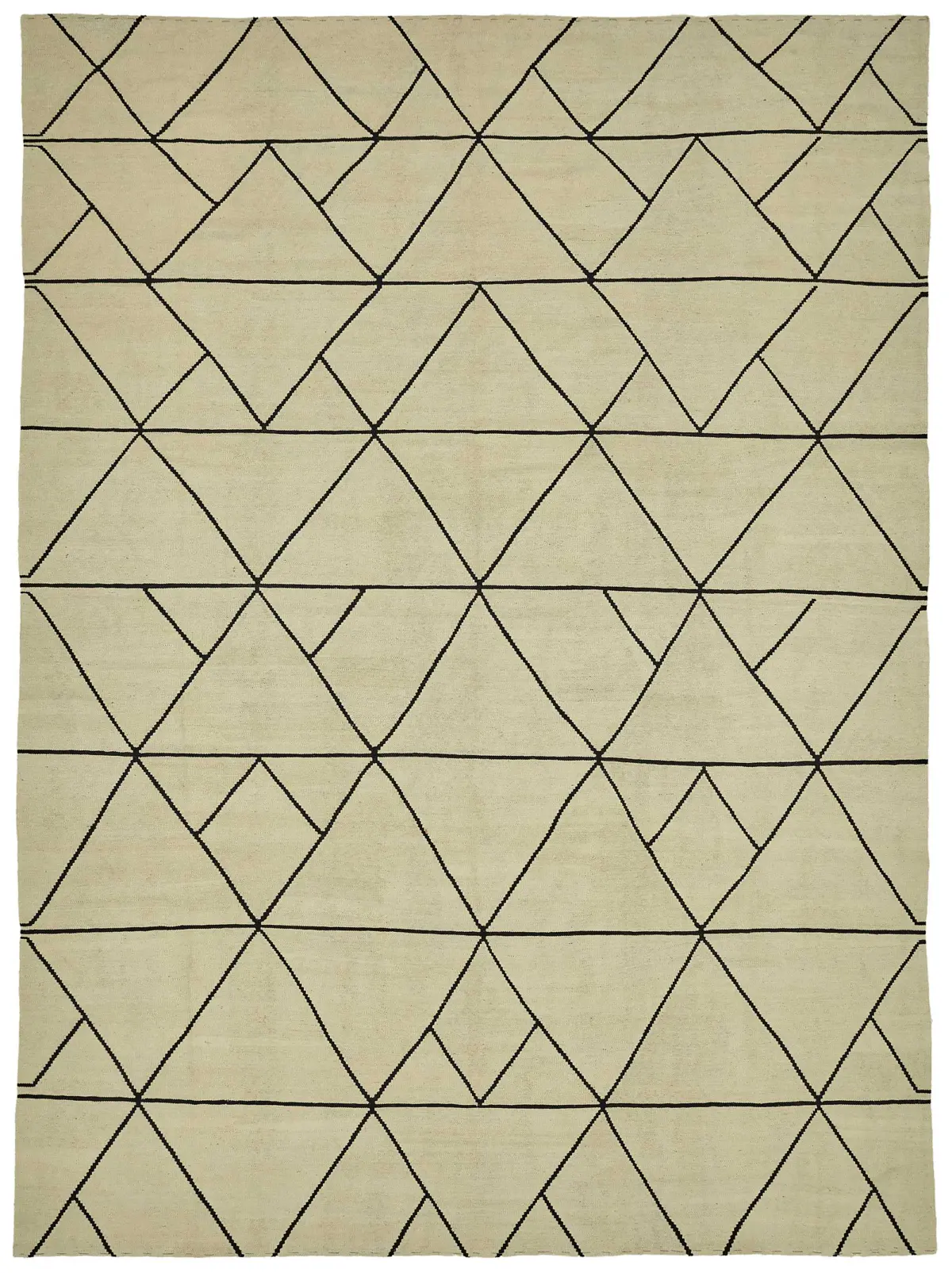 Rc_48731_0_Beige_Modern_Design_Killim_Rugs
