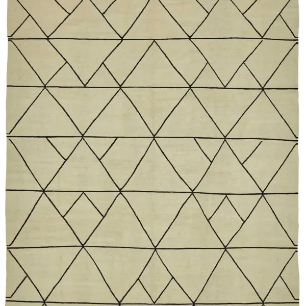 Rc_48731_0_Beige_Modern_Design_Killim_Rugs