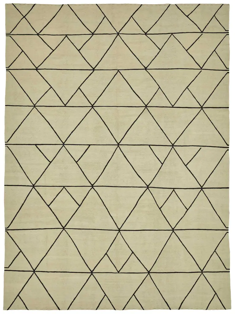 Rc_48731_0_Beige_Modern_Design_Killim_Rugs