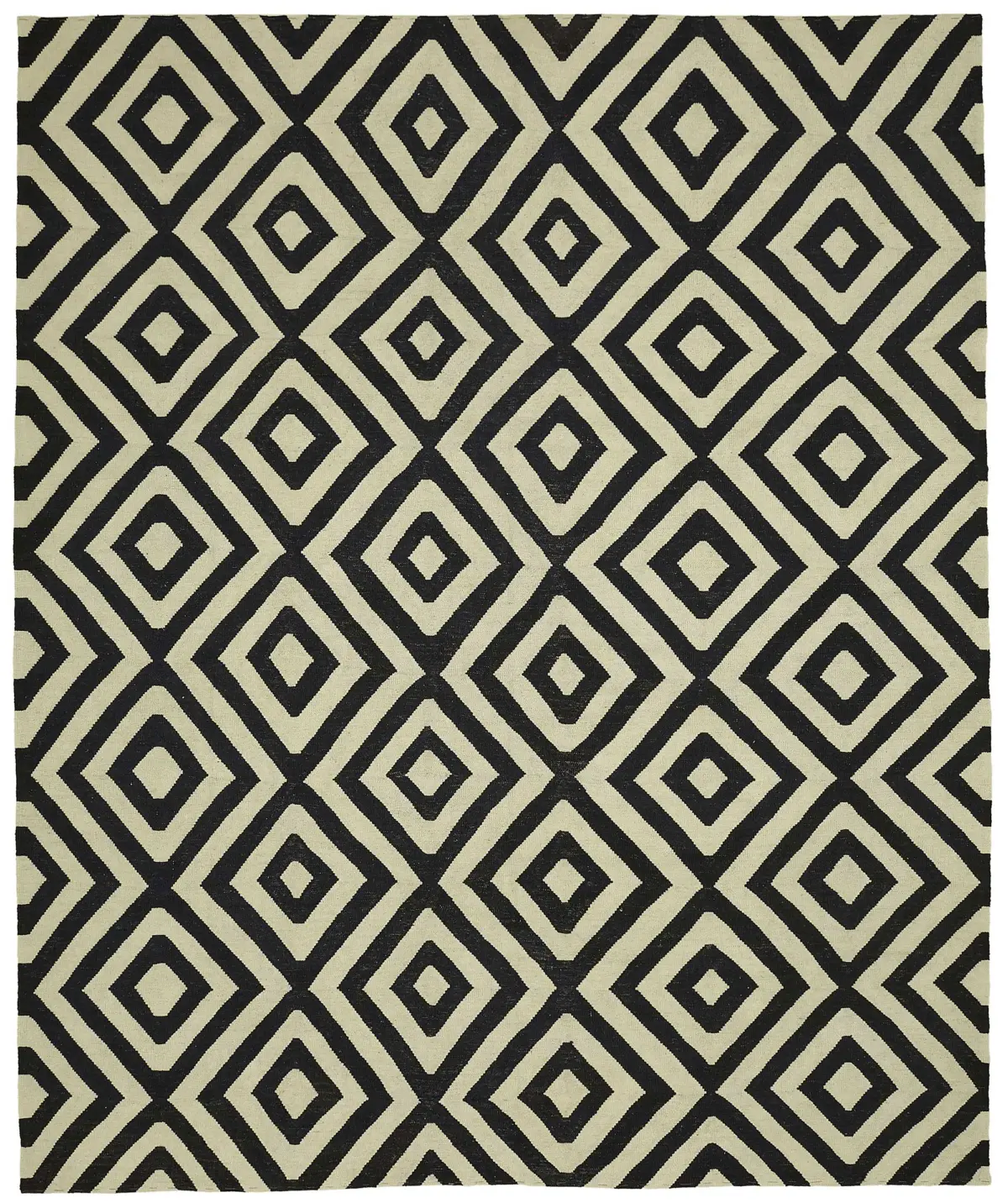 Rc_48732_0_Beige_Modern_Design_Killim_Rugs