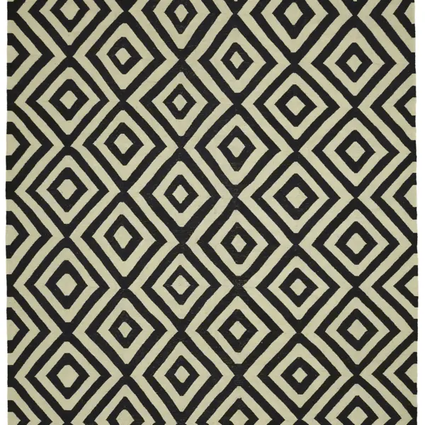 Rc_48732_0_Beige_Modern_Design_Killim_Rugs