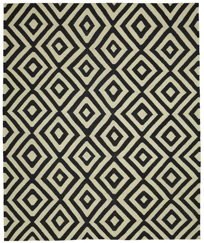 Rc_48732_0_Beige_Modern_Design_Killim_Rugs