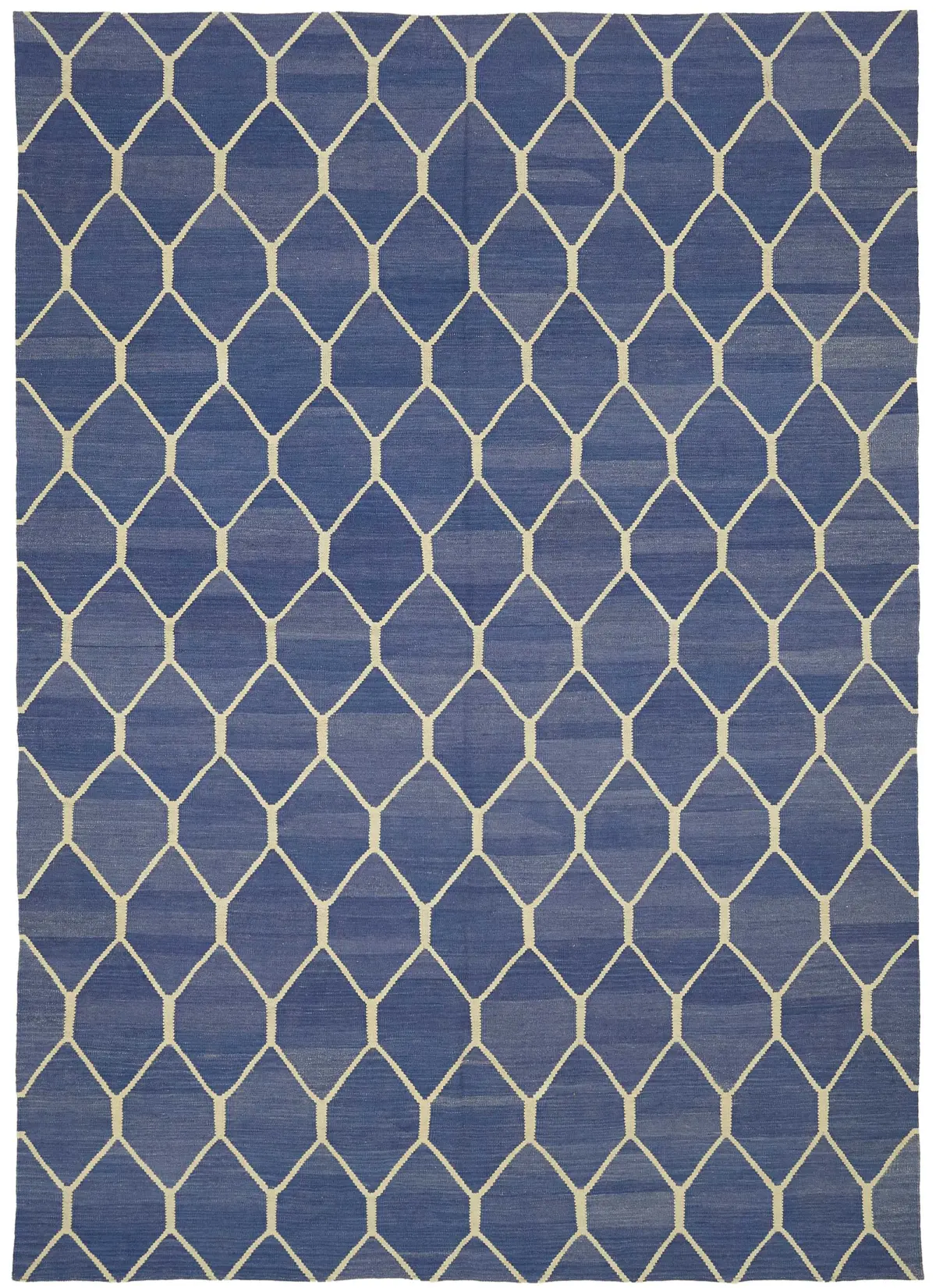 Rc_48733_0_Purple_Modern_Design_Killim_Rugs