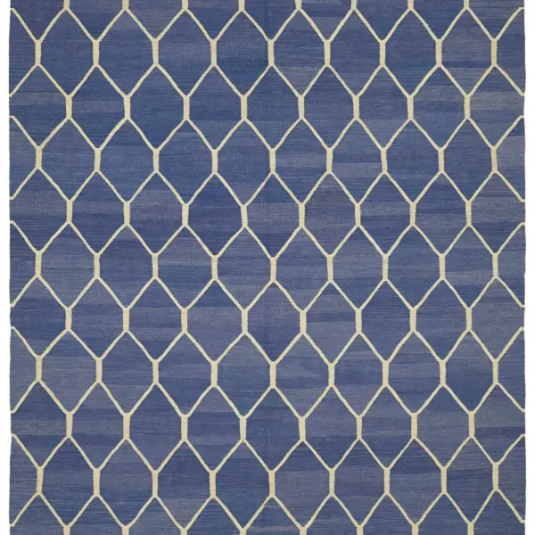 Rc_48733_0_Purple_Modern_Design_Killim_Rugs