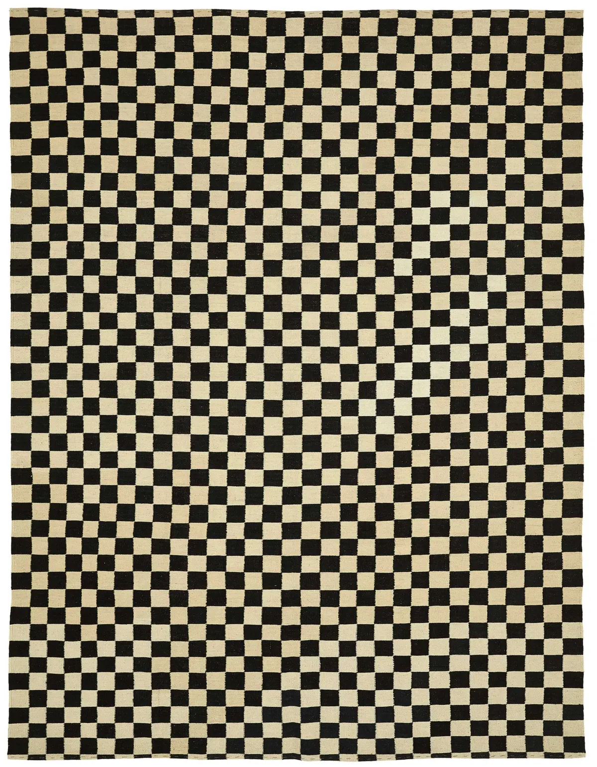 Rc_48734_0_Beige_Modern_Design_Killim_Rugs