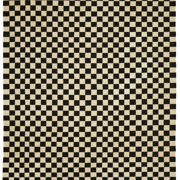 Rc_48734_0_Beige_Modern_Design_Killim_Rugs