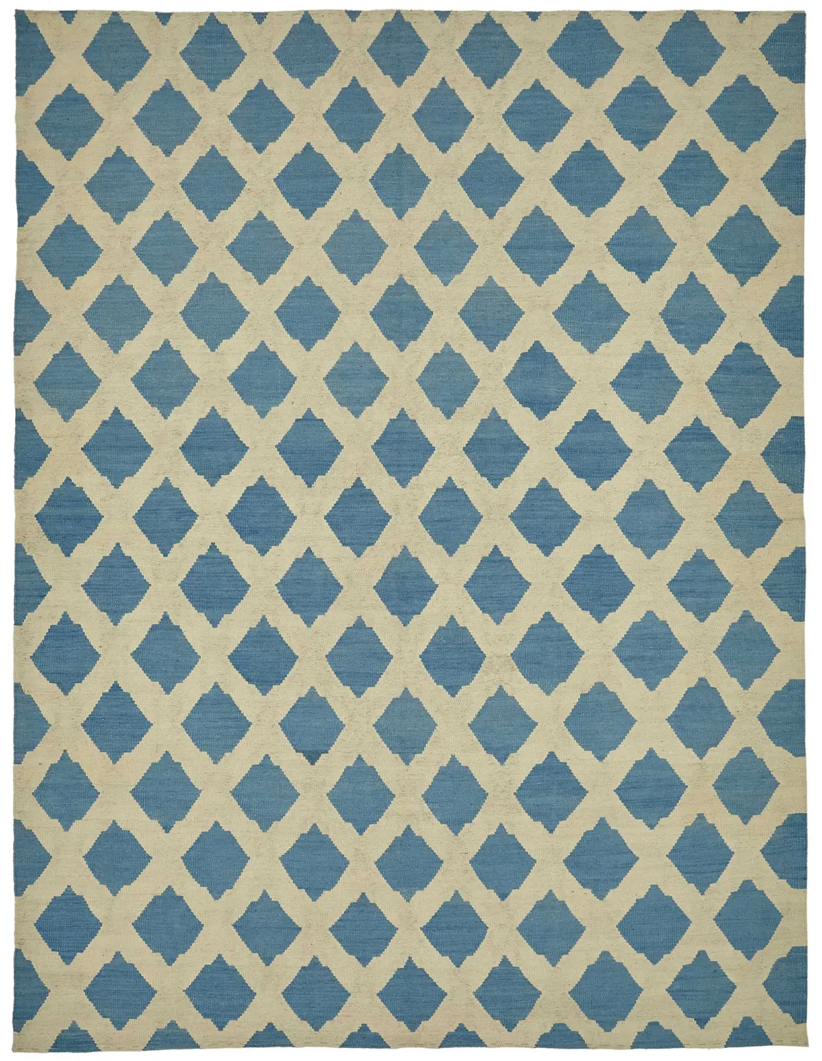 Rc_48735_0_Blue_Modern_Design_Killim_Rugs