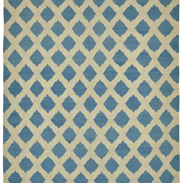 Rc_48735_0_Blue_Modern_Design_Killim_Rugs