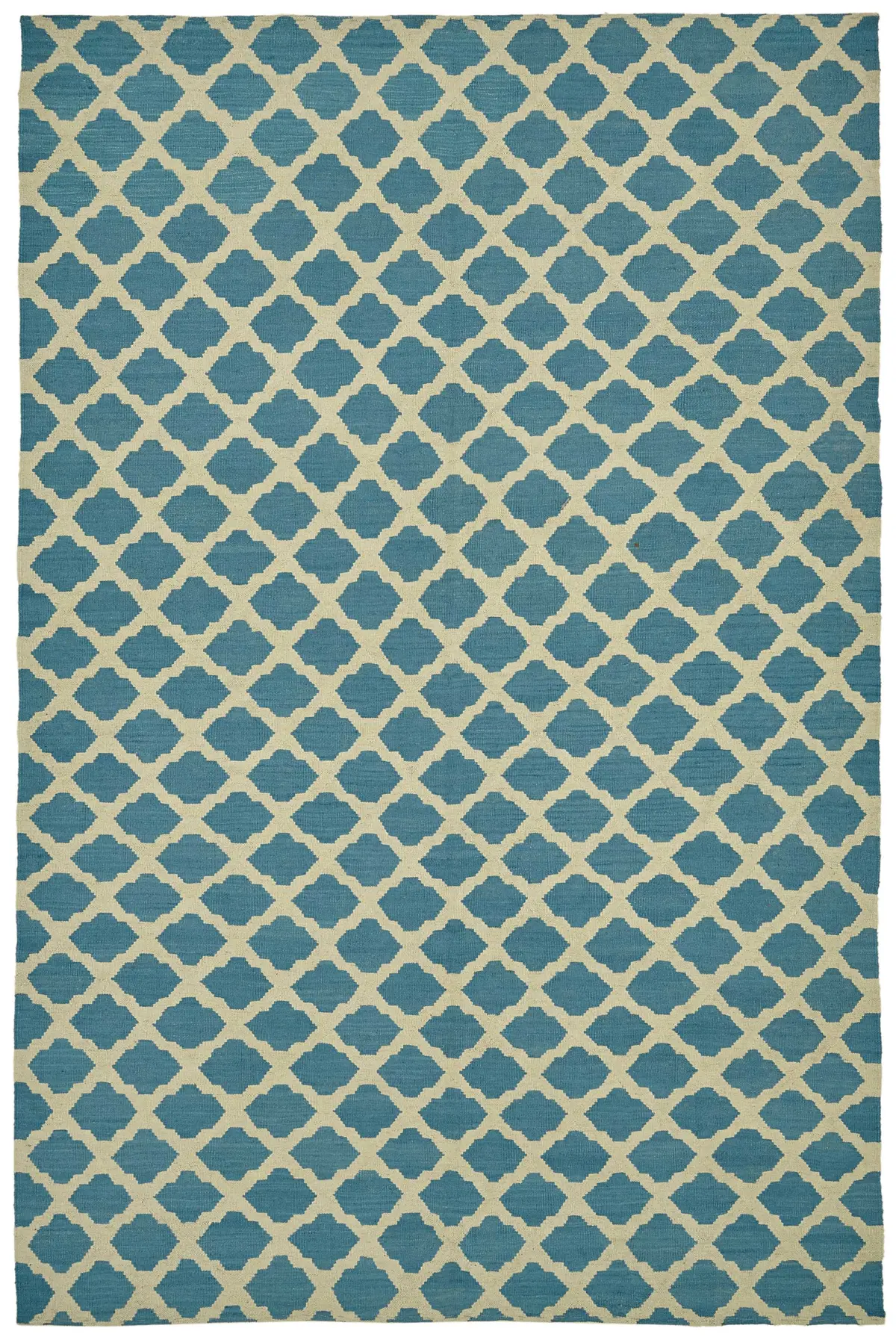 Rc_48736_0_Blue_Modern_Design_Killim_Rugs