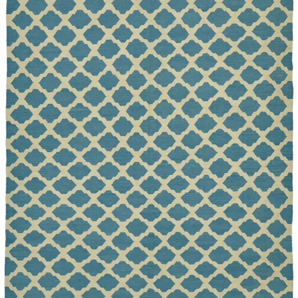 Rc_48736_0_Blue_Modern_Design_Killim_Rugs