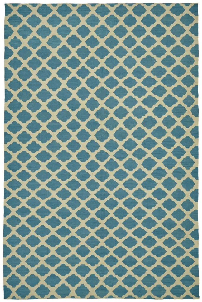 Rc_48736_0_Blue_Modern_Design_Killim_Rugs