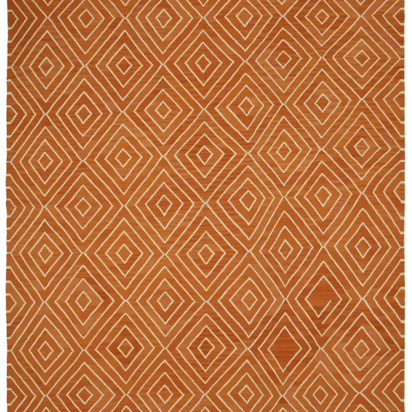 Rc_48737_0_Orange_Modern_Design_Killim_Rugs