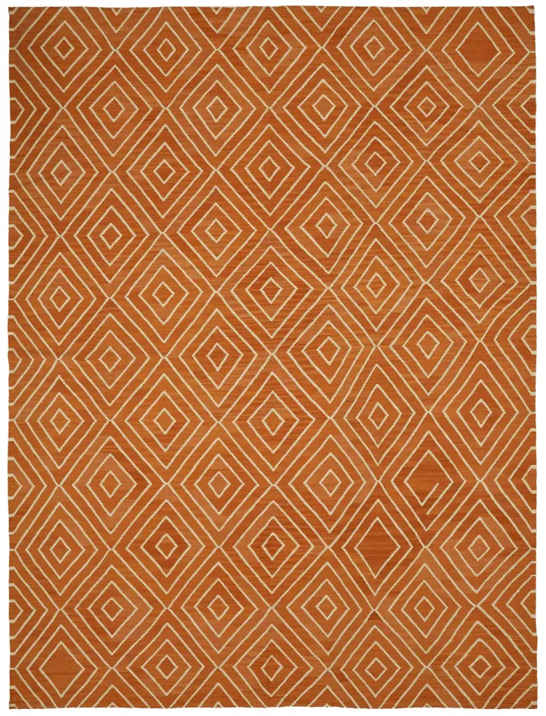 Rc_48737_0_Orange_Modern_Design_Killim_Rugs
