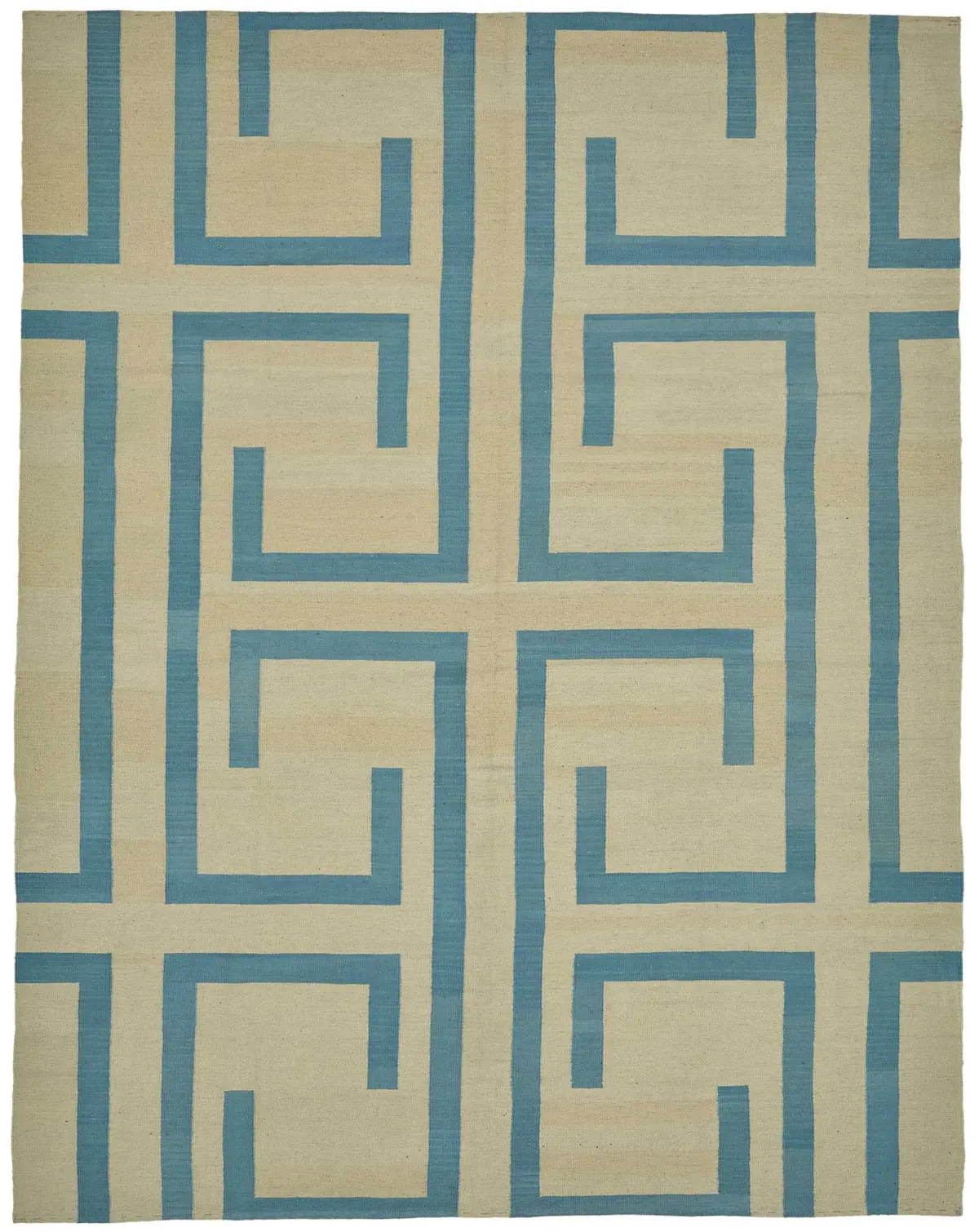 Rc_48738_0_Beige_Modern_Design_Killim_Rugs