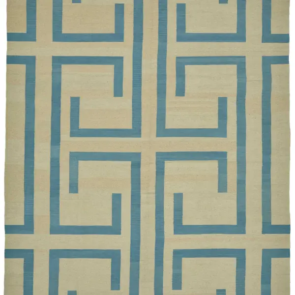 Rc_48738_0_Beige_Modern_Design_Killim_Rugs