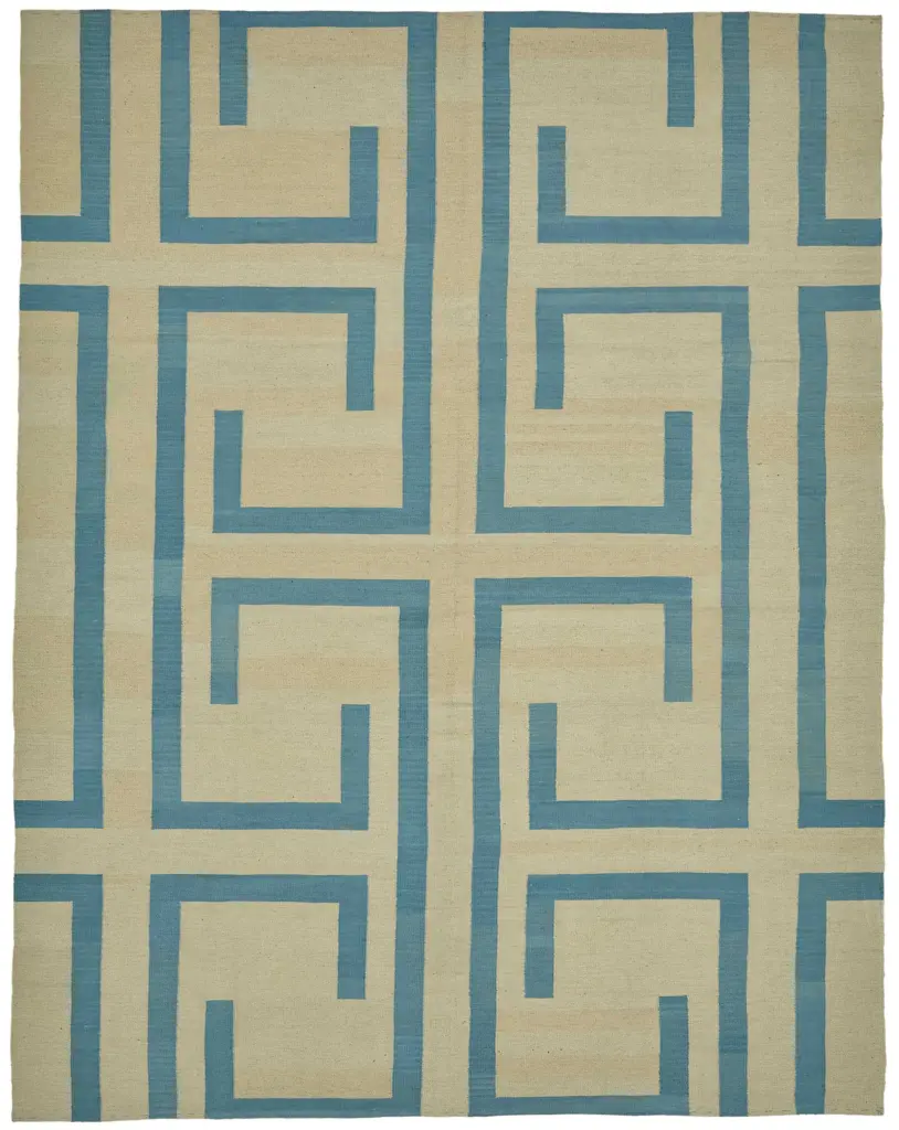 Rc_48738_0_Beige_Modern_Design_Killim_Rugs