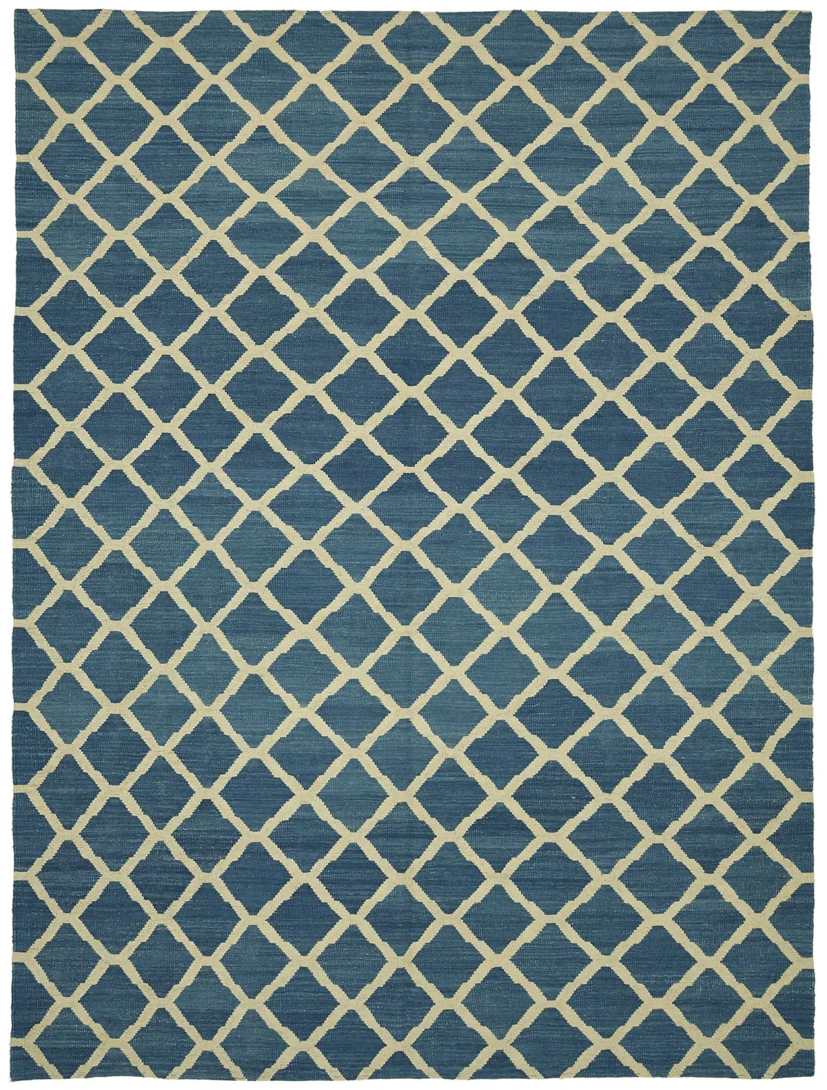 Rc_48739_0_Blue_Modern_Design_Killim_Rugs