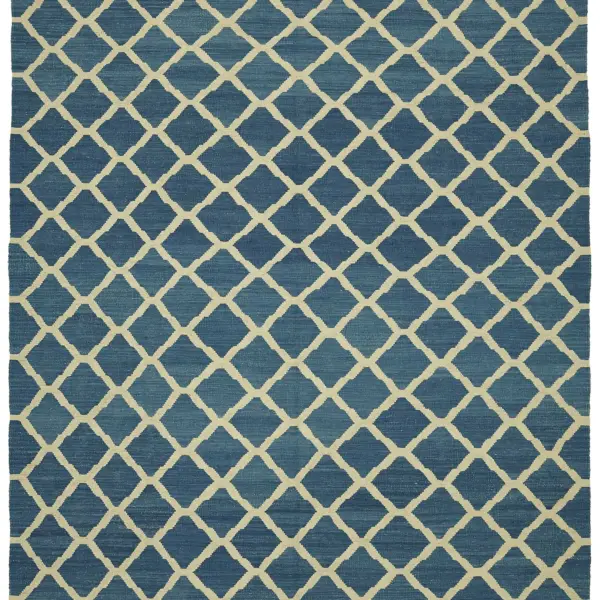 Rc_48739_0_Blue_Modern_Design_Killim_Rugs