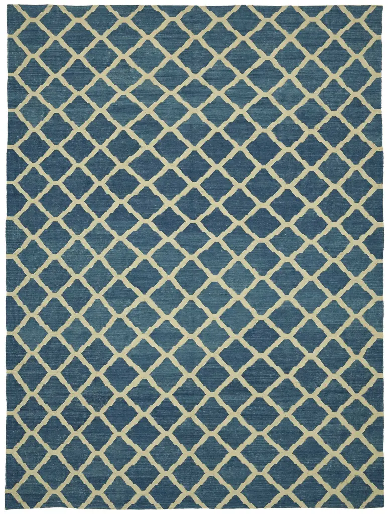 Rc_48739_0_Blue_Modern_Design_Killim_Rugs