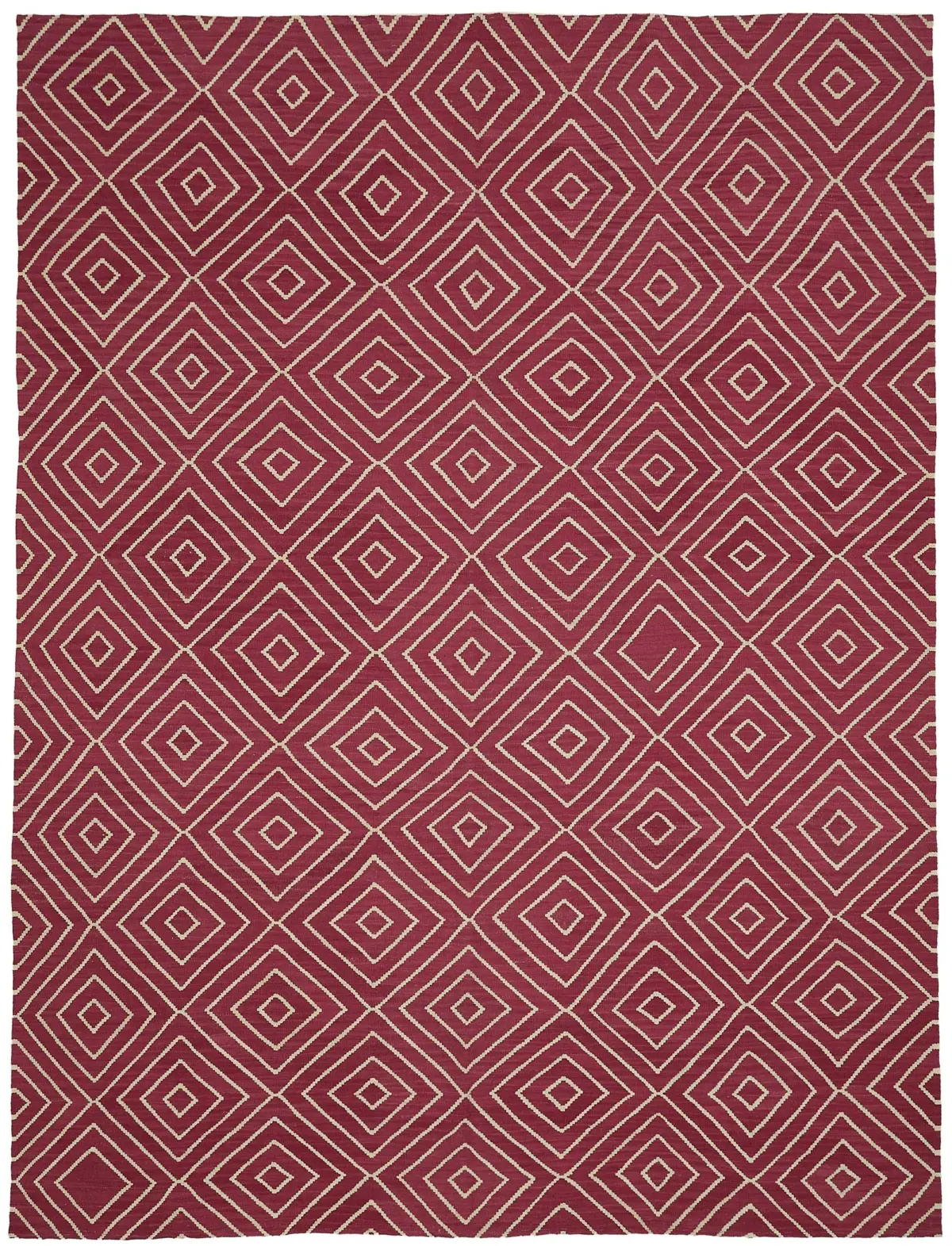 Rc_48740_0_Red_Modern_Design_Killim_Rugs