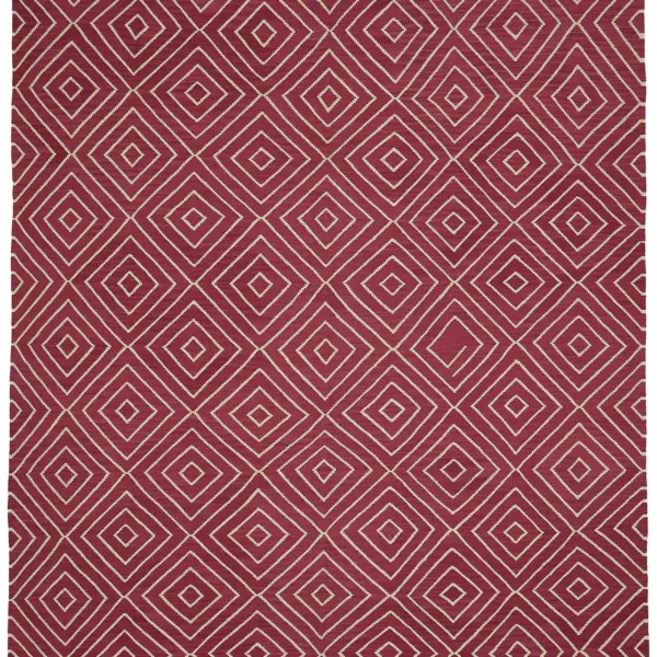 Rc_48740_0_Red_Modern_Design_Killim_Rugs