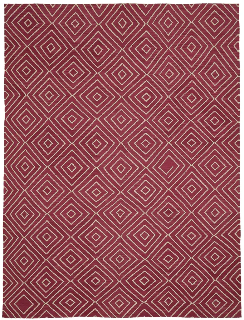 Rc_48740_0_Red_Modern_Design_Killim_Rugs
