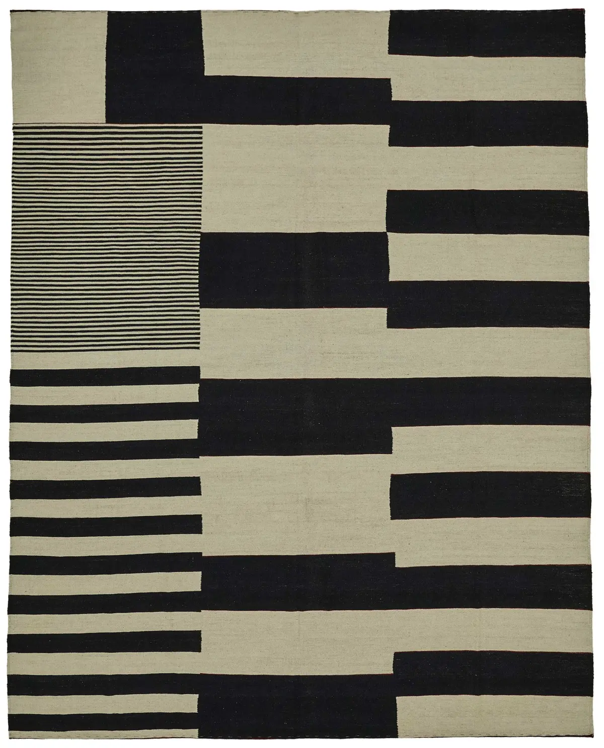 Rc_48741_0_Beige_Modern_Design_Killim_Rugs
