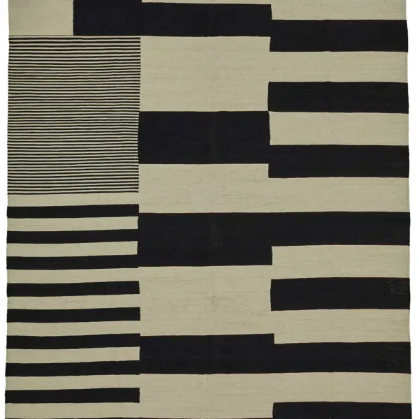 Rc_48741_0_Beige_Modern_Design_Killim_Rugs