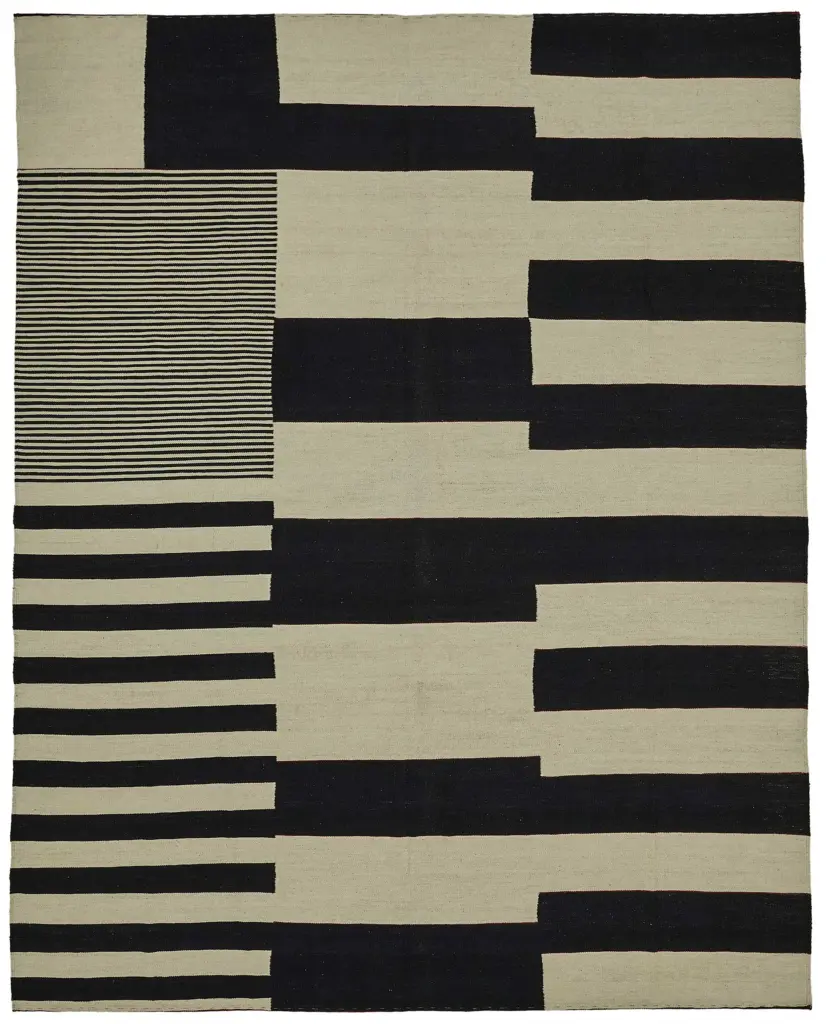 Rc_48741_0_Beige_Modern_Design_Killim_Rugs