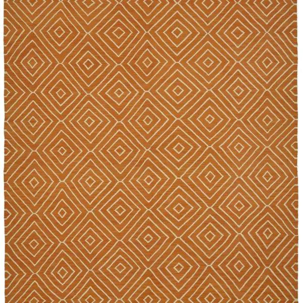 Rc_48742_0_Orange_Modern_Design_Killim_Rugs